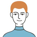 avatar chico 1