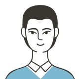 avatar chico 2