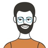 avatar chico 4