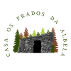 Casa Os Prados da Albela