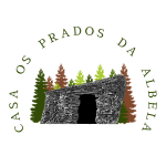 Casa Os Prados da Albela