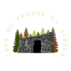 Casa Os Prados da Albela